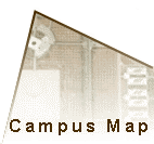 campus map