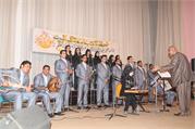 IMG_0986