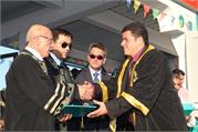 IMG_1385