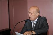 IMG_6867