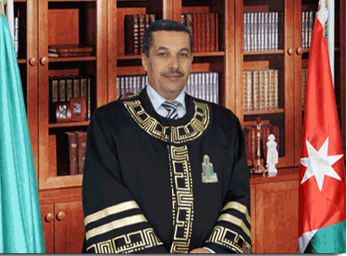 president