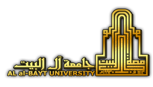 Al Albait Logo